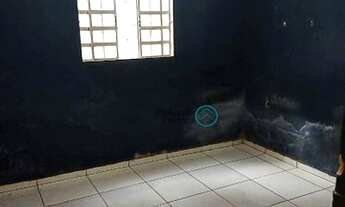 Imagem 3: Casa com 3 quartos, QNL, garagem, Taguatinga Norte - Taguatinga/DF