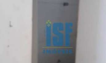 Imagem 4: Sobrado à venda, 350 m² por R$ 1.383.000 - Centro - Osasco/SP SO5683