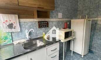 Imagem 6: Ref. K6370TBM LINDO KITNET DE 1 DORMITÓRIO EM PRAIA GRANDE