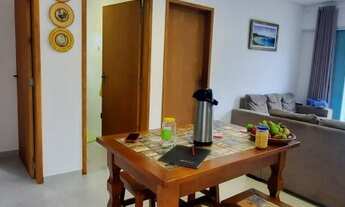 Imagem 4: Casa com 4 dormitórios à venda, 130 m² por R$ 1.700.000,00 - Palmas - Governador Celso Ram