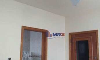 Imagem 5: Apartamento com 2 dormitórios à venda, 62 m² por R$ 290.000,00 - Tanque - Rio de Janeiro/R