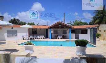 Imagem: Casa à venda, 300 m² por R$ 900.000,00