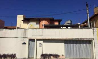 Imagem: Casa Duplex à venda Bairro Parque Manibura