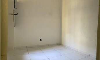 Imagem: Financiamento, Aceita Fgts, Fácil Aprovação