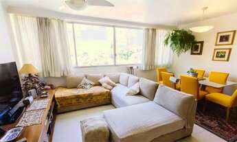 Imagem 2: São Paulo - Apartamento Padrão - PERDIZES