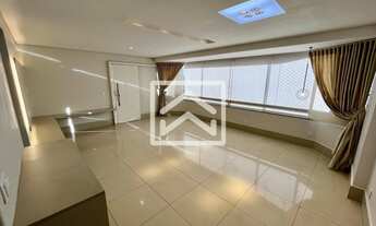 Imagem: APTO NOVA SUIÇA, REFORMADO, 3/4 COM HOME