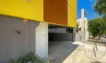 Imagem 2: GALPÃO COMERCIAL NOVO - LOCALIZADO AO LADO DA SWIFT E DROGASIL DA AV. ARMANDO PANNUNZIO