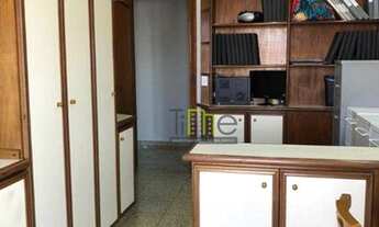 Imagem 7: Apartamento à venda, 228 m² por R$ 1.600.000,00 - Vila Prudente (Zona Leste) - São Paulo/S