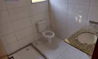 Imagem 4: Casa com 3 dormitórios à venda, 151 m² por R$ 495.000 - Itapeba - Maricá/RJ