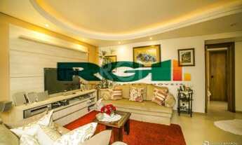 Imagem 3: Porto Alegre - Apartamento Padrão - Menino Deus