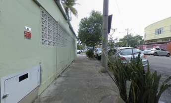 Imagem 4: Ponto comercial/Loja/Box para aluguel possui 60 metros quadrados