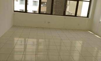 Imagem 3: Sala à venda, 55 m² por R$ 240.000,00 - Funcionários - Belo Horizonte/MG