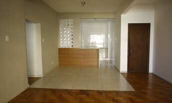 Imagem 2: Apartamento de 3 quartos no Centro