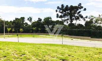 Imagem 3: Terreno à venda - Cyrela Landscape Esplanada - Votorantim/SP