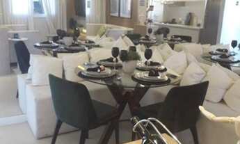 Imagem 7: Apartamento à venda, 41 m² por R$ 265.200,00 - Vila Nova Cachoeirinha - São Paulo/SP