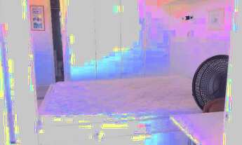 Imagem 4: Cobertura com 2 dormitórios à venda, 87 m² por R$ 495.000,00 - Camboinhas - Niterói/RJ