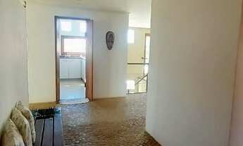 Imagem 6: Casa à venda, 465 m² por R$ 2.300.000,00 - Condomínio Campos de Santo Antônio - Itu/SP