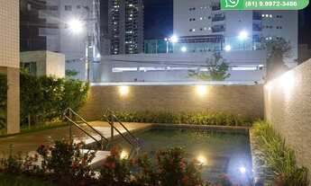 Imagem 4: Apartamento em Boa Viagem