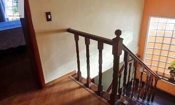 Imagem 3: Sobrado à venda por R$ 700.000,00 - Jardim Rosa de Franca - Guarulhos/SP