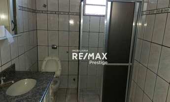 Imagem 5: Excelente localização no Centro de Sertãozinho