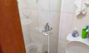 Imagem 6: Excelente DUPLEX à venda no bairro Prainha de Parati, em Paraty!!