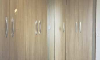 Imagem: Apartamento para venda com 90 metros quadrados