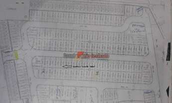 Imagem: LOTE CONDOMÍNIO 300m² RESIDENCIAL