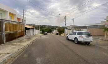 Imagem 6: JARDIM RESIDENCIAL DOS REIS - EXCELENTE LOCALIZAÇÃO E TOPOGRAFIA - SOROCABA-SP
