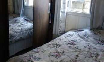 Imagem 6: Casa com 2 dormitórios à venda, 95 m² por R$ 190.000 - Pontal, Praia de Fora - Palhoça/SC