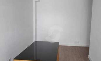 Imagem 2: Sala à venda, 25 m² por R$ 200.000,00 - Centro - Niterói/RJ