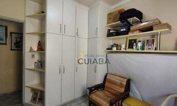 Imagem 6: Casa à venda Bairro Boa Eperança