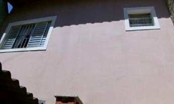 Imagem 4: Sobrado à venda, 230 m² por R$ 313.000,00 - Cidade Serodio - Guarulhos/SP