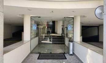 Imagem 3: Sala comercial em Alameda Joaquim Eugênio de Lima, 187 - Jardim Paulista, 128 m² e 4 vagas