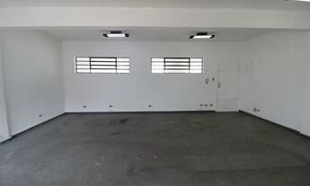 Imagem 7: Conjunto para alugar, 40 m² por R$ 1.300,00 - Chácara Santo Antônio - São Paulo/SP