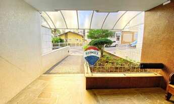 Imagem 4: Apartamento quarto e sala no Centro de Juiz de Fora