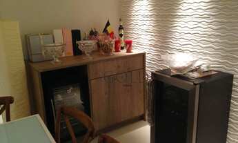 Imagem 7: Maravilhoso MOBILIADO