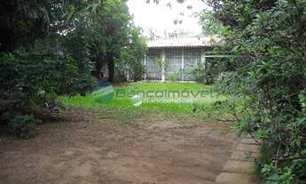 Imagem 6: Casa Residencial para locação, Nova Campinas, Campinas -