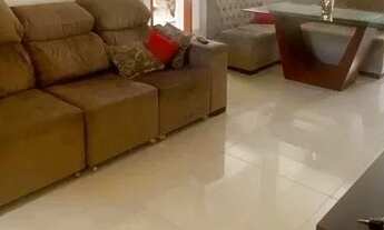 Imagem 5: Casa em Viana Casa com 3 dormitórios