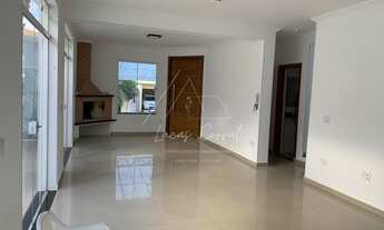 Imagem: Sobrado para locação, Condominio Mirante