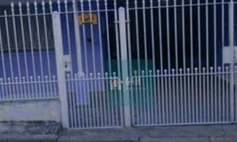 Imagem 7: Casa com 5 dormitórios à venda, 260 m² por R$ 650.000,00 - Vila dos Remédios - São Paulo/S