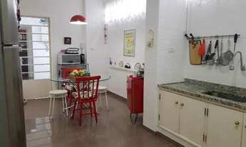 Imagem 4: Apartamento Residencial à venda, Consolação, São Paulo - AP1657