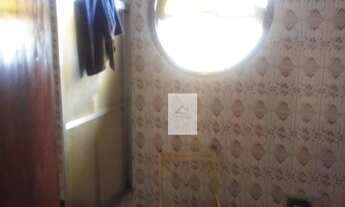 Imagem 4: Terreno 340 M² no Tatuapé