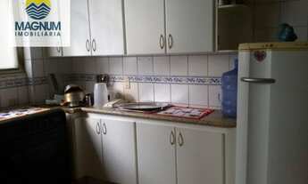 Imagem 5: Apartamento residencial à venda, Centro, São José do Rio Preto