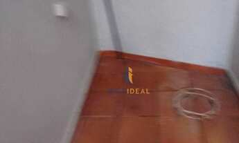 Imagem 6: Sobrado com 2 dormitórios para alugar, 80 m² por R$ 2.300,00/mês - Vila Maria Alta - São P