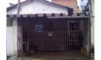 Imagem: SAO BERNARDO DO CAMPO - Residential / Home