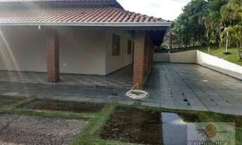 Imagem 5: Chácara com 4 dormitórios à venda, 5000 m² por R$ 1.300.000,00 - Vale do Sol - Boituva/SP