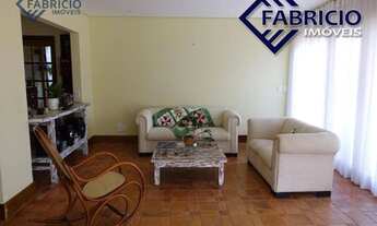 Imagem 4: Casa Residencial à venda, Vista Alegre, Vinhedo - CA0064