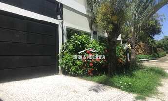 Imagem: Prédio Comercial para alugar, 140 m² por