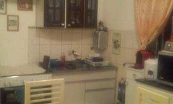 Imagem 4: Casa com 1 dormitório à venda por R$ 450.000,00 - Jardim Las Vegas - Santo André/SP