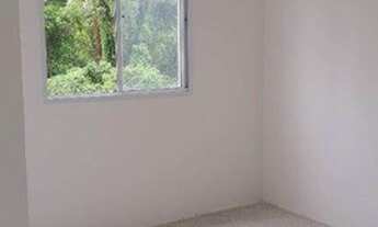 Imagem 7: Apartamento com 2 dormitórios à venda, 44 m² por R$ 225.000,00 - Jardim Maria Rosa - Taboã